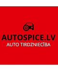 autospice.lv