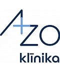 AZO Klīnika, SIA Nordic Medical Group