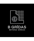 B Grīdas, SIA