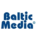 Baltic Media Language Services, SIA, Tulkošanas birojs