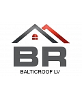 Balticroof LV, SIA