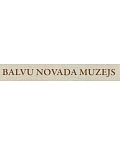 Balvu Novada muzejs