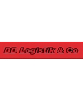 BB Logistik & Co, SIA