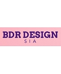 BDR Design, SIA