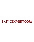 Balticexport.com