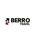 BERRO Travel, SIA Berro