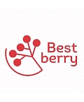 BestBerry, SIA