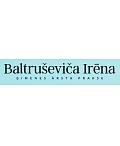 Baltruševiča Irēna – ģimenes ārsta prakse, SIA