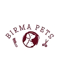 Birma PETS Daugavpils, suņu un kaķu frizētava