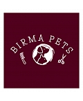 Birma PETS Services, SIA