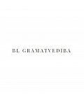 BL grāmatvedība, SIA