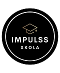 Privātā sākumskola Impulss