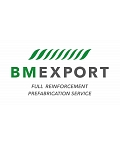 BaltMetExport, SIA