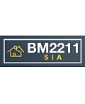 BM2211, SIA