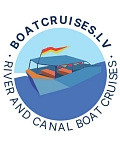 Boatcruises.lv