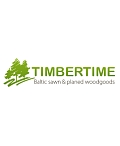 Timbertime, SIA