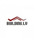 building.lv