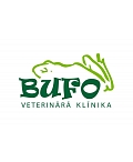 v.k. Bufo, SIA