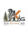 ĶIRMIS AG, SIA