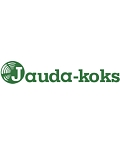 Jauda-koks, SIA