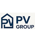 PV Group, SIA