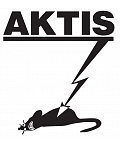 Aktis, SIA, Tukuma filiāle