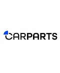 carparts.lv