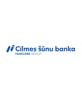 Cilmes šūnu banka, SIA