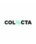 Colecta