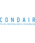 Condair, SIA