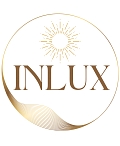 Inlux, salons ķermenim un prātam