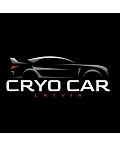 Cryo Car Latvia, SIA