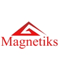 Magnetiks, SIA