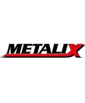 Metalix, SIA
