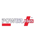 powerplus.lv, internetveikals