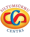 Siltumsūkņu centrs, SIA