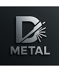 D Metal, SIA