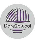 Dare2bwool Shop