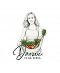 Dārzeņi Pilnā Spekā