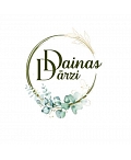 Dainas Dārzi, SIA K.D. Birojs
