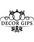 DeCorGips, SIA