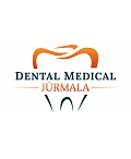 Dental Medical Jūrmala, zobārstniecība Jūrmalā