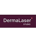 DermaLaser Studio, salons