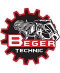 Beger, SIA
