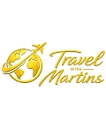 Travel with Martins