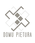 Domu pietura, SIA