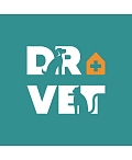 DR. VET, veterinārā klīnika