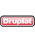 Druplat, SIA