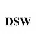 DSW, SIA