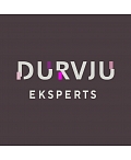 Durvju Eksperts, salons, SIA Iekšdurvis